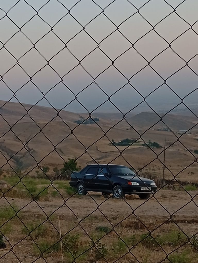 Vaz 2115. Ваз 2115. ВАЗ 2115. Пятнашка. Лада самара 2 ваз-2115