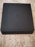 Vand playstation 4!!