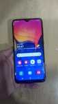 Samsung A10 2/32гб