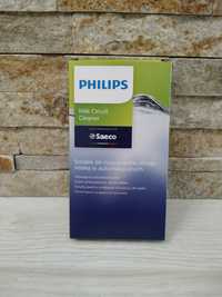 PHILIPS -Почистващ препарат за млечната система