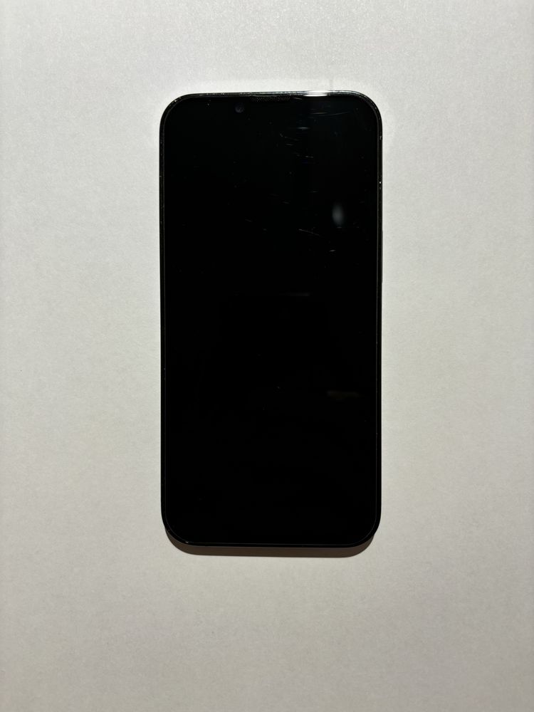 Продаётся  Iphone 13 pro