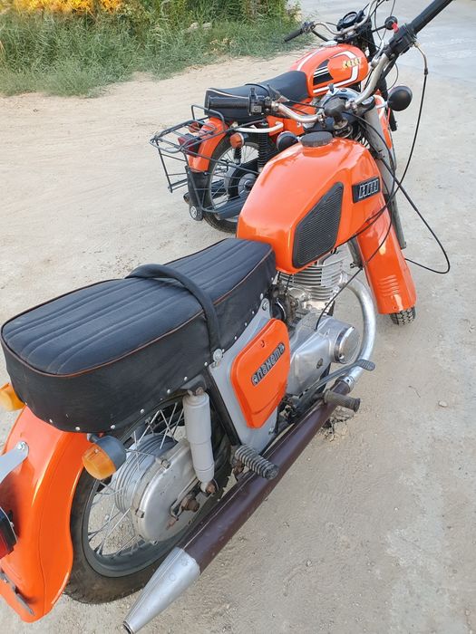 Иж сотилади Бухорода турипти