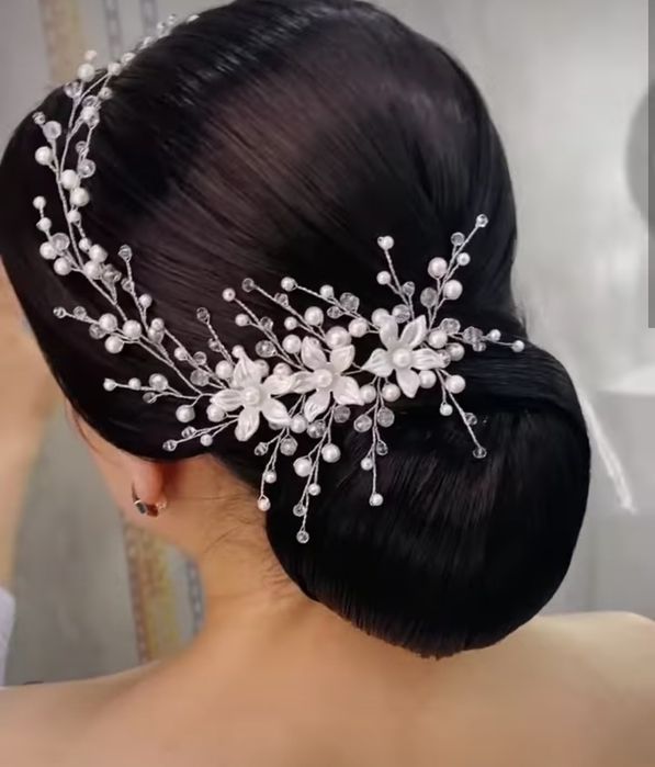 Продам свадебное украшение