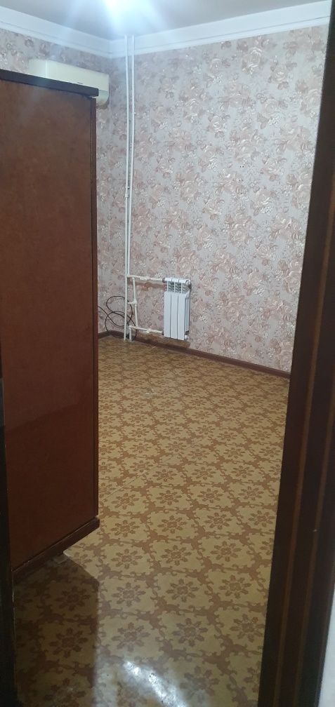 Продаётся 2х/3/5
