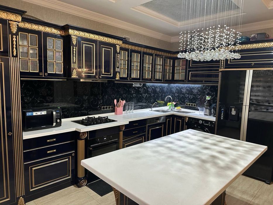 Аренда ЦУМ 110 школа Габус 4/1/7 165 кв.м