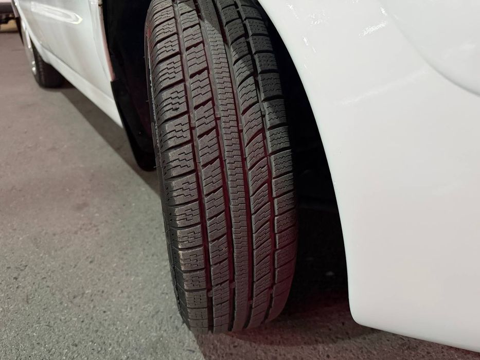 Матиз Аренда Arenda Mariz