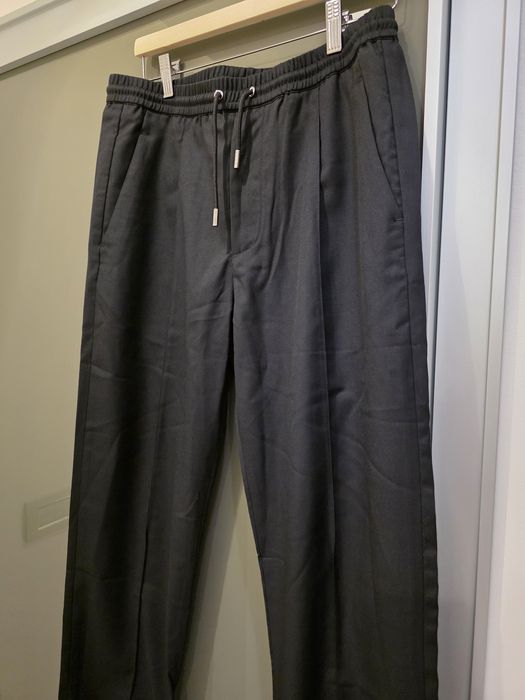 Панталон Dior – класически модел, чисто нов, размер 48