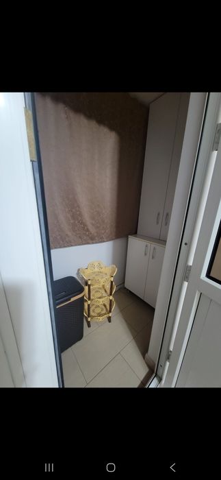 3 cam Pta Victoriei-Titulescu,Veronica Micle,renovat de la zero,full