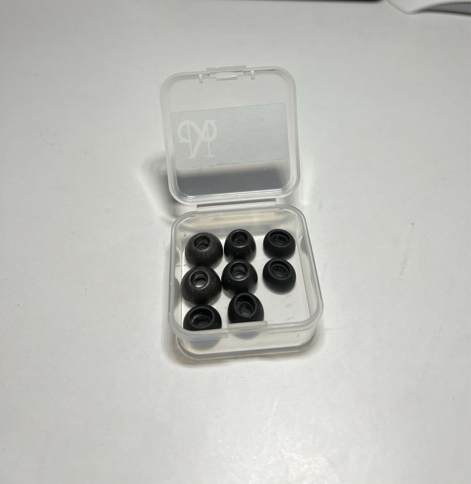 Samsung Galaxy Buds Pro