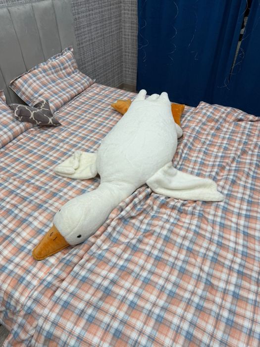 спальни кровать б/у