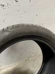 Гуми 275 40 19 PIRELLI PZERO - 1 бр
