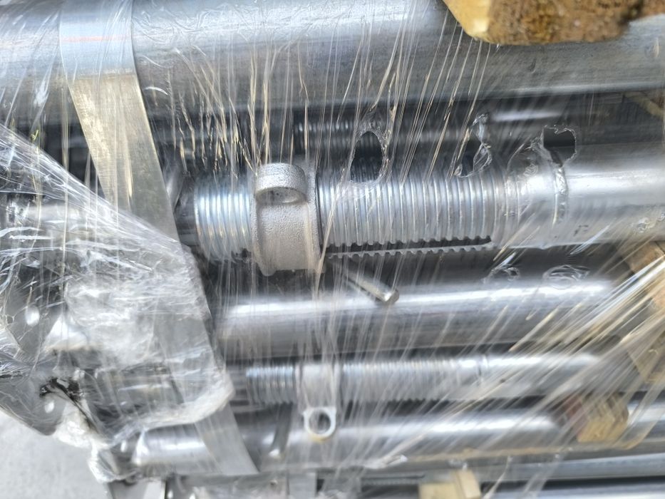 Stoyko ishlab chqarish