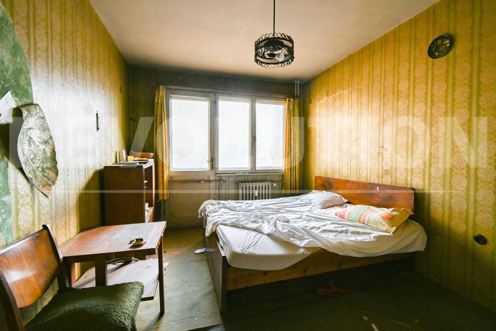 Продава се Тристаен апартамент в София, Лозенец - 96 кв.м за 3073 €/кв.м - Снимка #3