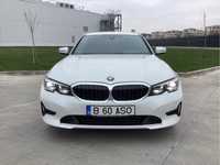 Bmw G20 M-Paket interior/Automata/Piele/Keyless Entry/Pilot/Etc…