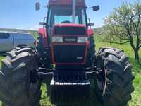 Tractor Case IH 5130
