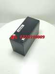 Baterie Acumulator Pbacid Well 9ah 12v