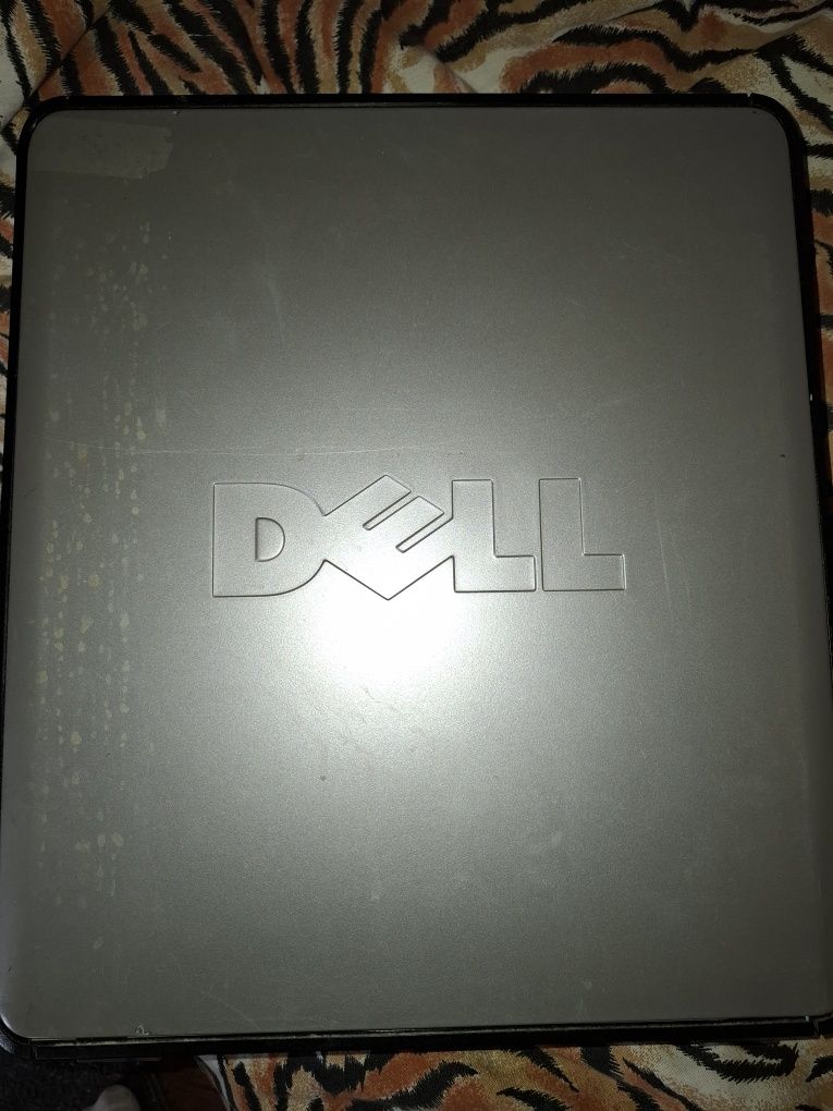 DELL Otiplex 780