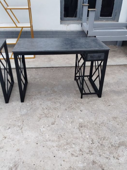 Мебельный цех арзон нархларда