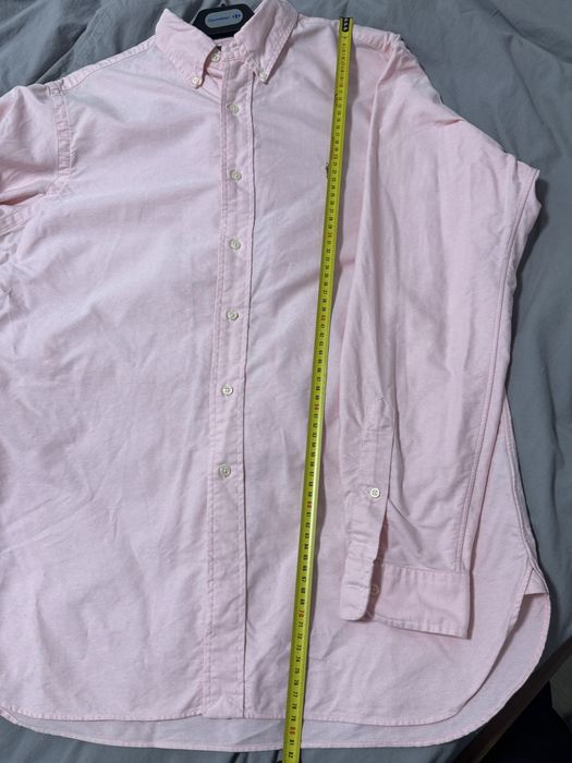 Camasa Polo Ralph Lauren xl