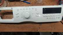 Whirlpool awo/c 61000 платка
