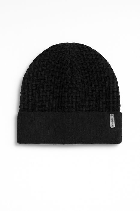 BEANIE Сифатли ва қулай 6-60 ёшгача мос келадиган иссиқ шапкалар!