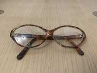 Rame ochelari vintage Sonia Rykiel Paris
