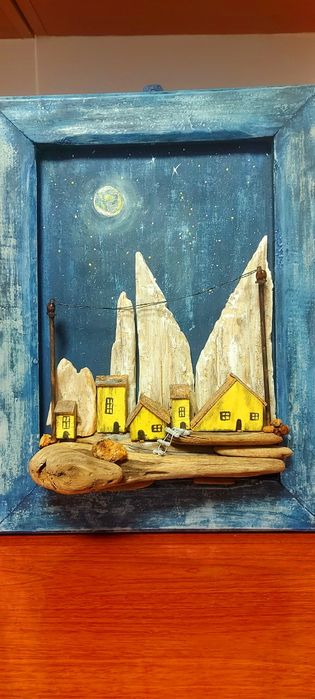 Suport chei - util în casa fiecaruia