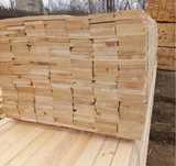 Cherestea Rasinoase , direct producator