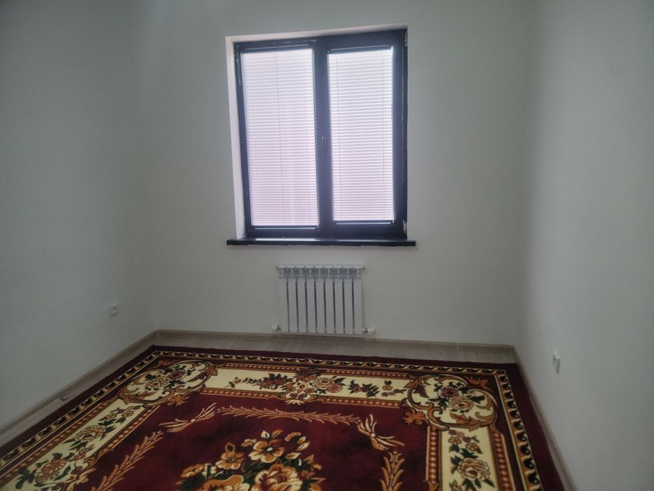 Arenda kvartira. Sergeli Xonobod navostroyka. 2/15/16