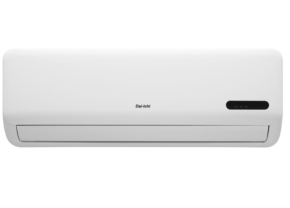 Климатик Dai-Ichi GTF1224i – 24 000 BTU