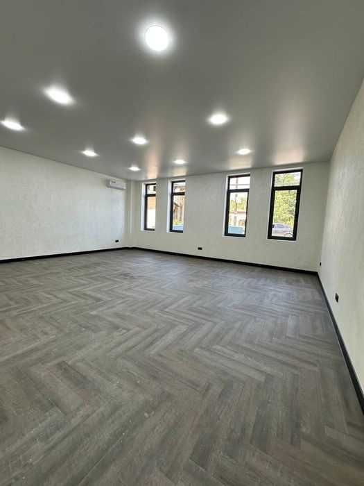 Сдам Кабинеты в Аренду в Бизнес Центре! Луначарский. Мирзо Улугбекский