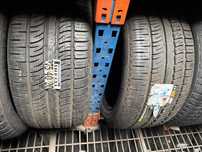 275/40/20 Pirelli