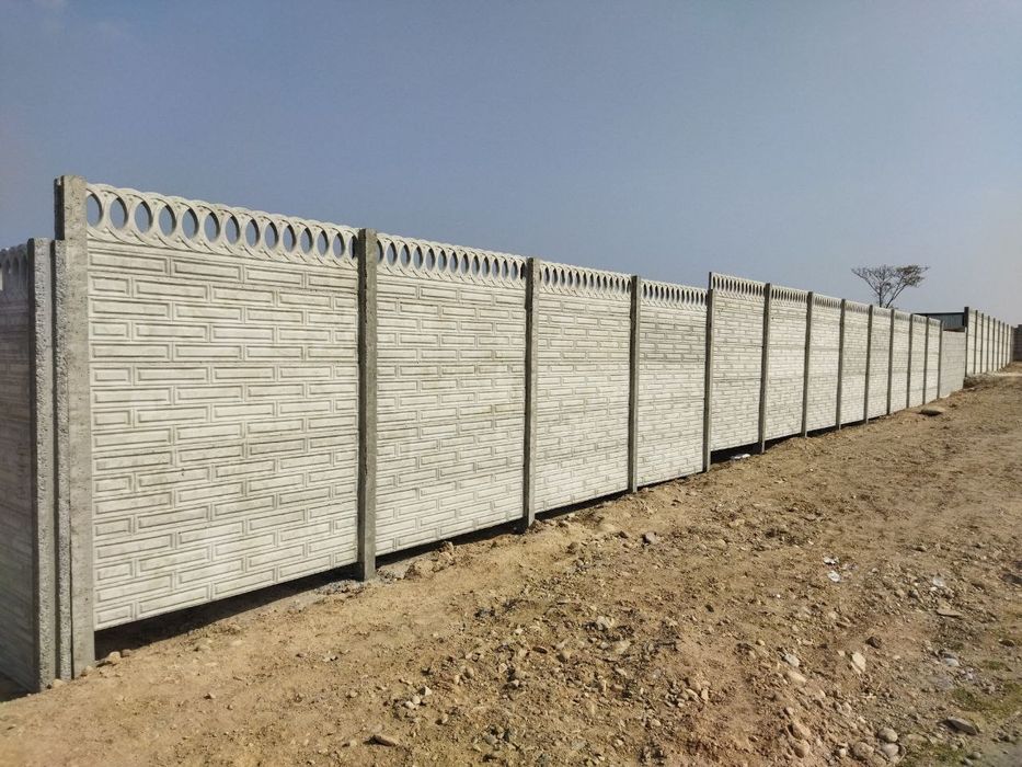 Евро Бетон Девор ўрнатиш хизмати.
Сифатли хамёнбоп тез ва қулай