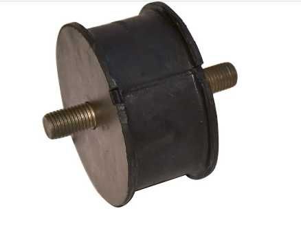 Tampon amortizor cauciuc pentru cilindru compactor Bomag