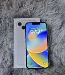 Iphone 13 128Gb с гарантией