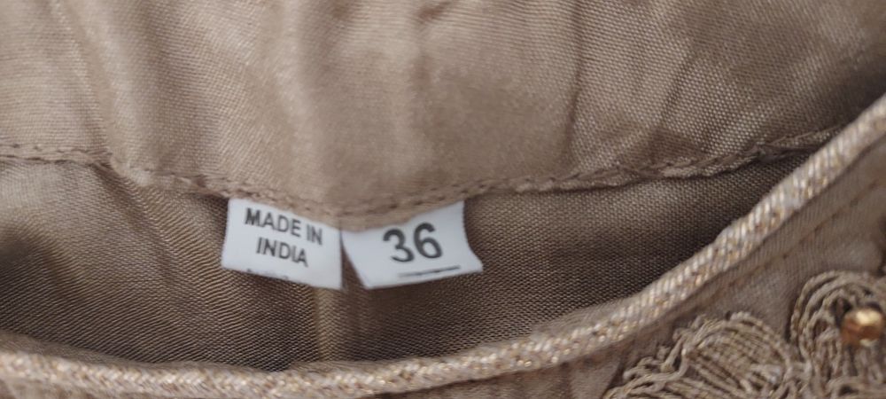 Anarkali saree sari indian