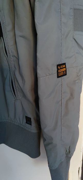 Оригинално Яке G-Star