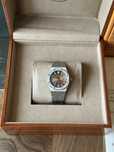Audemars Piguet 33 mm  - дамски часовник