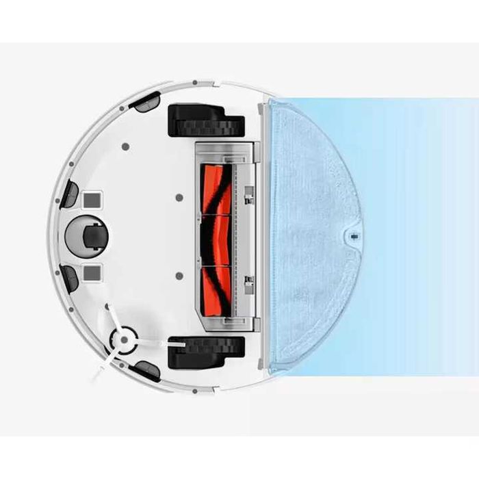 Филтри и моп за прахосмукачки Xiaomi Deerma VC01, DX600, DX1000W, S5