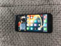 Iphone 7plus 32GB