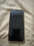 Самсунг samsung galaxy а 70