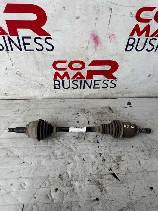 Planetara stanga Renault Zoe cod: 391019232R