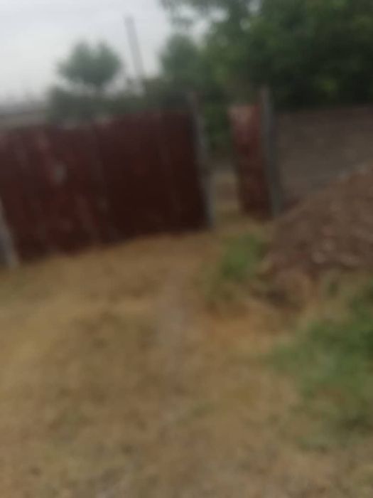 Сдается дом Казгурт