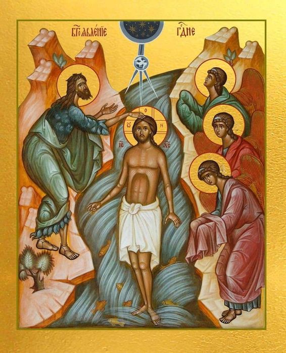 Ламинирани иконки