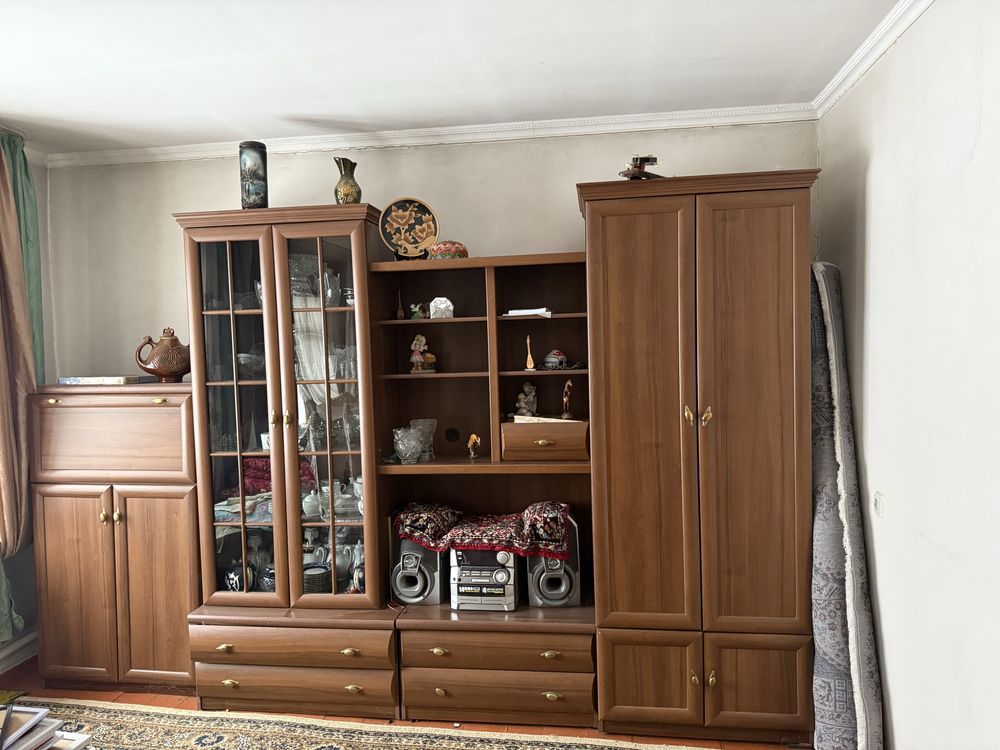 Продам все с комплектом