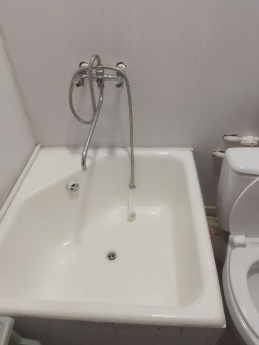 Продается Юнусабад Бадамзар 1/2/4