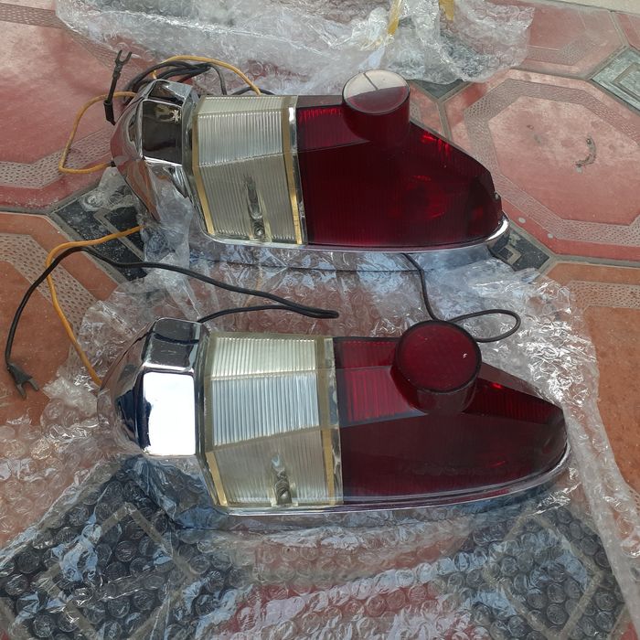 Здравствуйте продаю запчасти для газ21 волга звоните по телефону