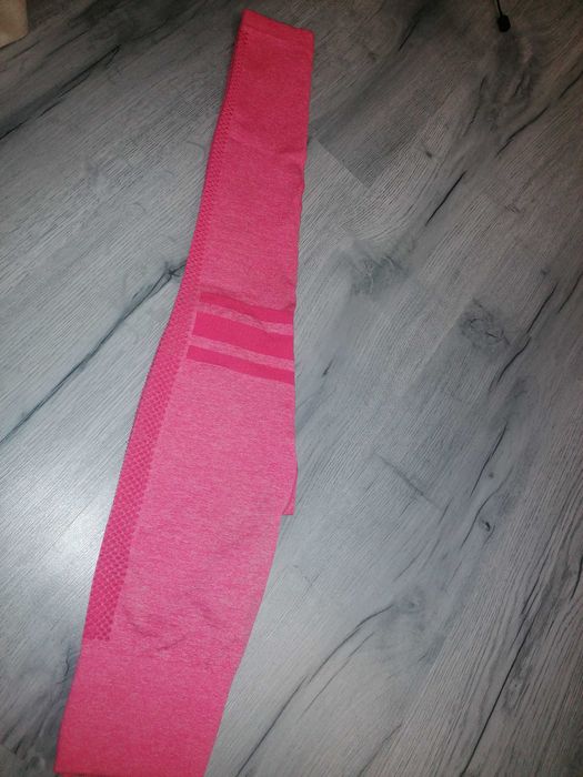 Colanți sport damă xs s