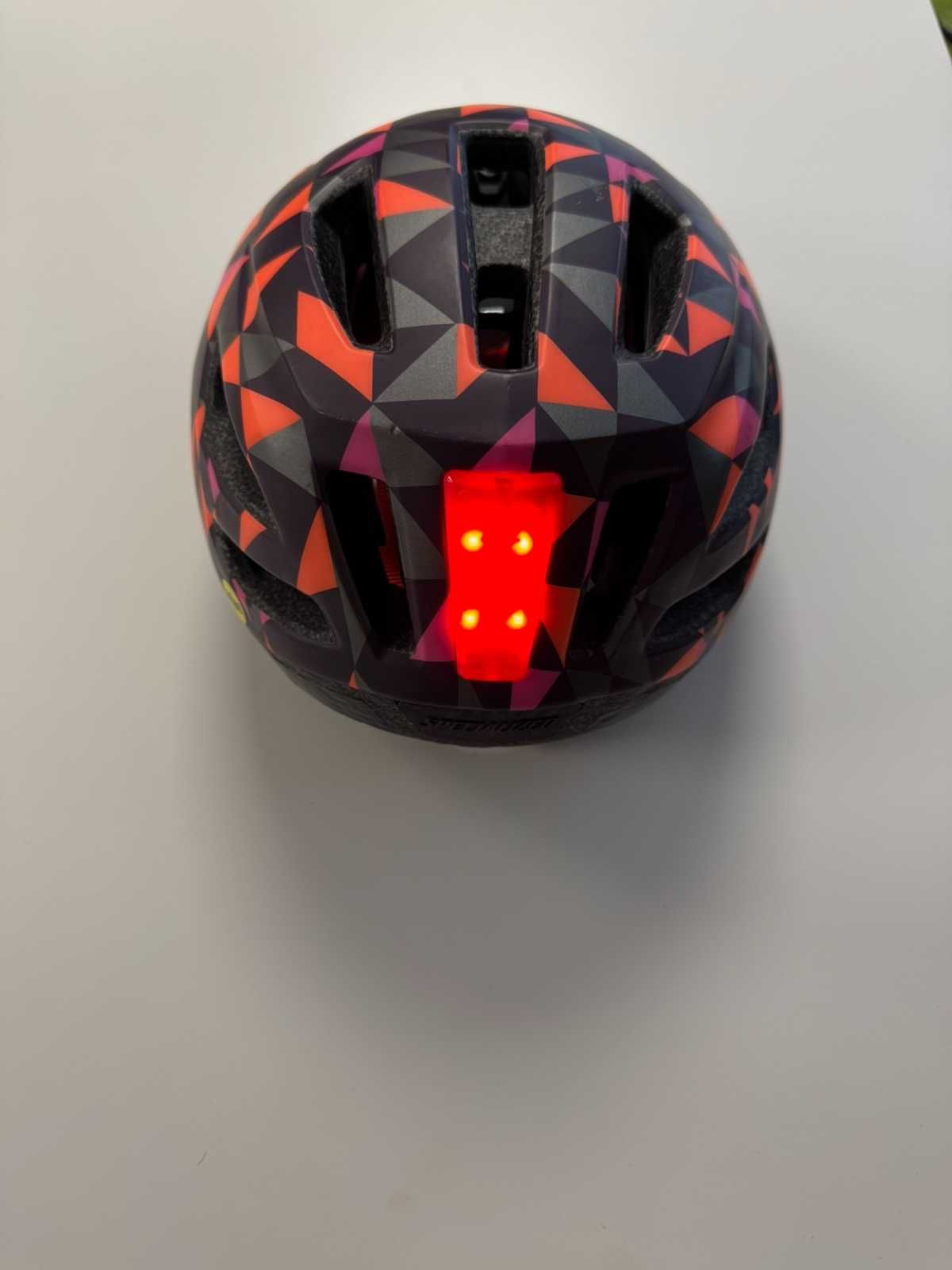 Колело Specialized Hot Rock 24"