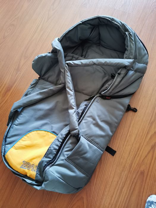 Переноска детская.Германия.